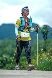 BIB: 
                            <button type="button" onclick="openModal(26348200)" class="btn btn-primary btn-sm float-right btn-popup" data-toggle="modal" data-target=".modal-high-quality">
                        <i class="fas fa-shopping-cart"></i> Add to Cart
                    </button>
                                            <button type="button" onclick="isThisMe(26348200, true)" class="btn btn-success btn-sm float-right btn-popup btn-isme hidden" data-toggle="tooltip" data-placement="bottom" title="นี่คือรูปของคุณใช่ไหม คลิกที่นี่เพื่อเอาเข้าอัลบั้ม">
                        <i class="fas fa-plus"></i> Add to album
                    </button>
                    <button type="button" onclick="isThisMe(26348200, false)" class="btn btn-warning btn-sm float-right btn-popup btn-isnotme hidden">
                        <i class="fas fa-ban"></i> Remove from album
                    </button>